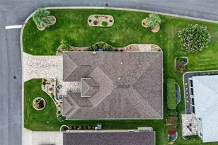 2947 Rain Lily Loop, The Villages, FL 32163 - Photo 44