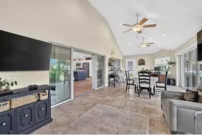 2947 Rain Lily Loop, The Villages, FL 32163 - Photo 24