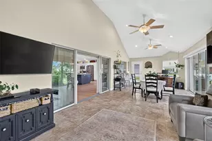 2947 Rain Lily Loop, The Villages, FL 32163 - Photo 24
