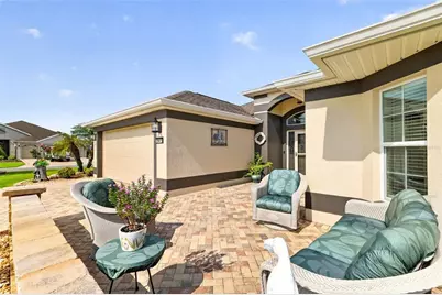 2947 Rain Lily Loop, The Villages, FL 32163 - Photo 4