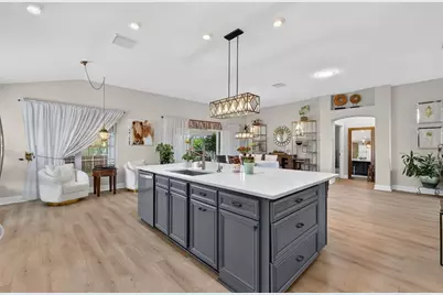 2947 Rain Lily Loop, The Villages, FL 32163 - Photo 12