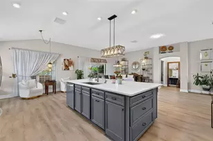 2947 Rain Lily Loop, The Villages, FL 32163 - Photo 12