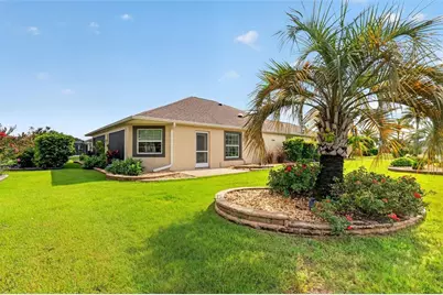 2947 Rain Lily Loop, The Villages, FL 32163 - Photo 42