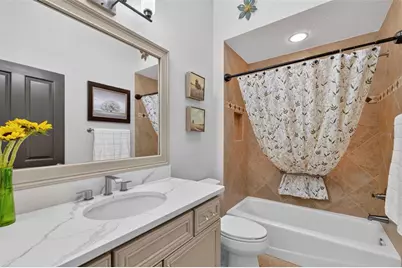 2947 Rain Lily Loop, The Villages, FL 32163 - Photo 36