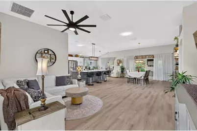 2947 Rain Lily Loop, The Villages, FL 32163 - Photo 20
