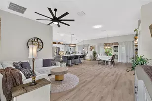2947 Rain Lily Loop, The Villages, FL 32163 - Photo 20