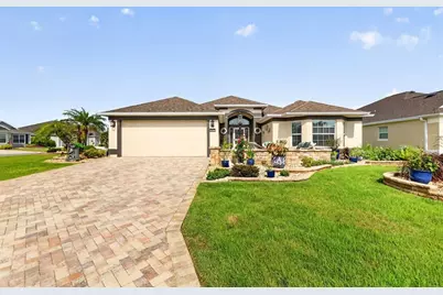 2947 Rain Lily Loop, The Villages, FL 32163 - Photo 46
