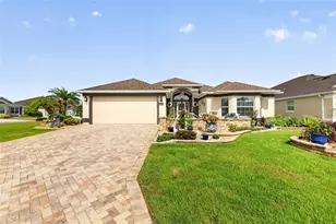 2947 Rain Lily Loop, The Villages, FL 32163 - Photo 46