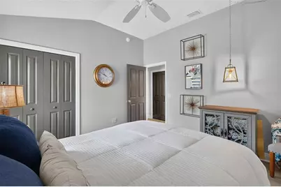 2947 Rain Lily Loop, The Villages, FL 32163 - Photo 34
