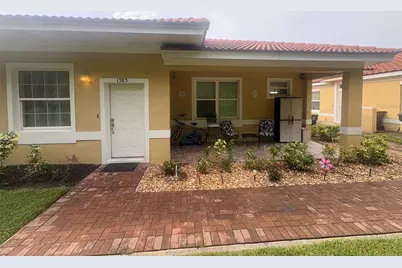 1585 Cumin Drive, Kissimmee, FL 34759 - Photo 2