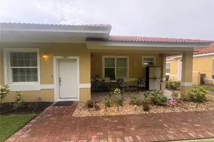 1585 Cumin Dr, Kissimmee, FL 34759 - Photo 2