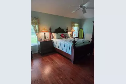 1569 Andrews Avenue, The Villages, FL 32162 - Photo 2