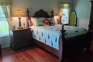 1569 Andrews Ave, The Villages, FL 32162 - Photo 2