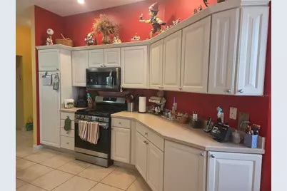 1569 Andrews Avenue, The Villages, FL 32162 - Photo 8
