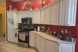 1569 Andrews Ave, The Villages, FL 32162 - Photo 8