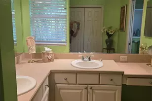 1569 Andrews Ave, The Villages, FL 32162 - Photo 10