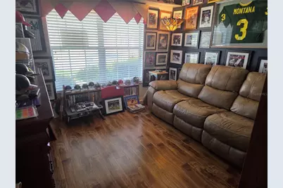 1569 Andrews Avenue, The Villages, FL 32162 - Photo 12