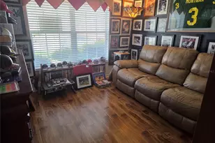 1569 Andrews Ave, The Villages, FL 32162 - Photo 12