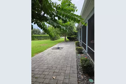 1569 Andrews Avenue, The Villages, FL 32162 - Photo 12