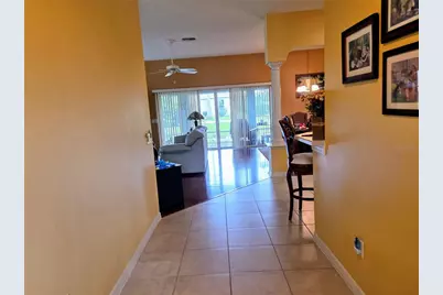 1569 Andrews Avenue, The Villages, FL 32162 - Photo 2