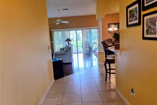 1569 Andrews Ave, The Villages, FL 32162 - Photo 2