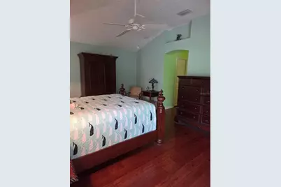 1569 Andrews Avenue, The Villages, FL 32162 - Photo 8