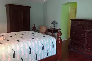 1569 Andrews Ave, The Villages, FL 32162 - Photo 8