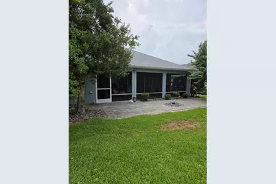 1569 Andrews Avenue, The Villages, FL 32162 - Photo 14