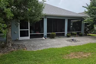 1569 Andrews Ave, The Villages, FL 32162 - Photo 14
