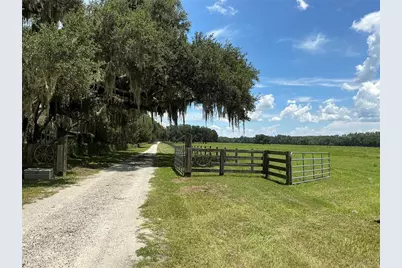 Cr 755, Webster, FL 33597 - Photo 20