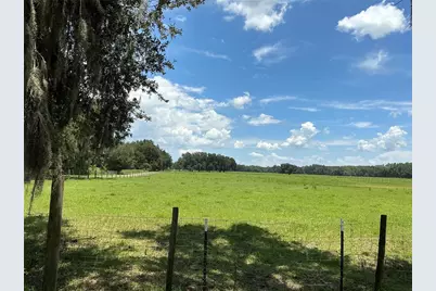 Cr 755, Webster, FL 33597 - Photo 28