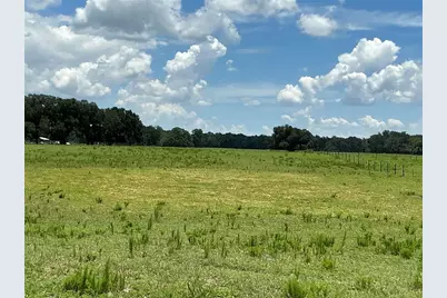 Cr 755, Webster, FL 33597 - Photo 6