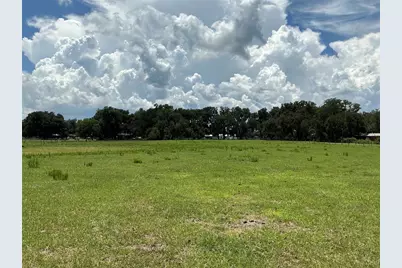 Cr 755, Webster, FL 33597 - Photo 18