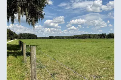 Cr 755, Webster, FL 33597 - Photo 36