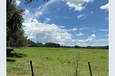 Cr 755, Webster, FL 33597 - Photo 30