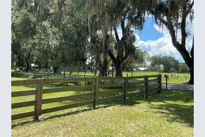 Cr 755, Webster, FL 33597 - Photo 24