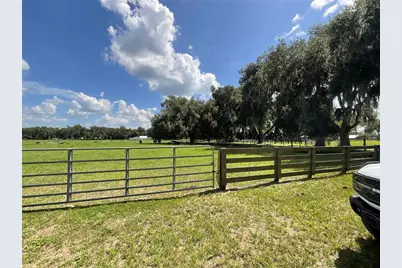 Cr 755, Webster, FL 33597 - Photo 38