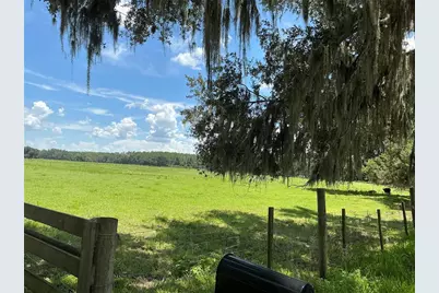 Cr 755, Webster, FL 33597 - Photo 26