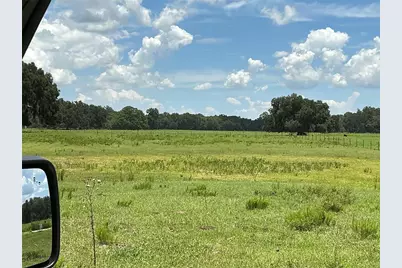 Cr 755, Webster, FL 33597 - Photo 8
