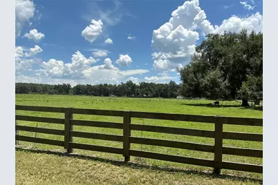 Cr 755, Webster, FL 33597 - Photo 22