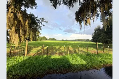 Cr 755, Webster, FL 33597 - Photo 44