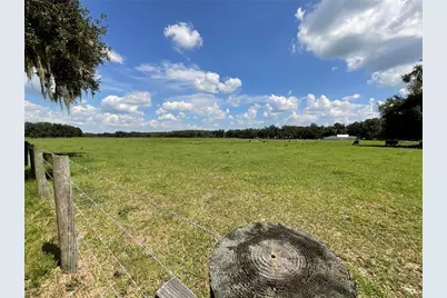 Cr 755, Webster, FL 33597 - Photo 40