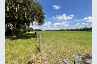 Cr 755, Webster, FL 33597 - Photo 32