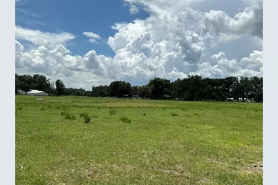 Cr 755, Webster, FL 33597 - Photo 16