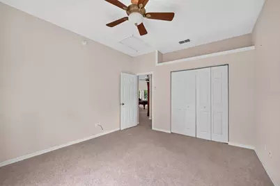 19040 NW 88th Avenue Road, Reddick, FL 32686 - Photo 38