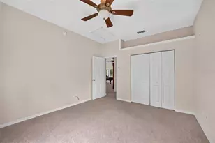 19040 NW 88th Avenue Rd, Reddick, FL 32686 - Photo 38