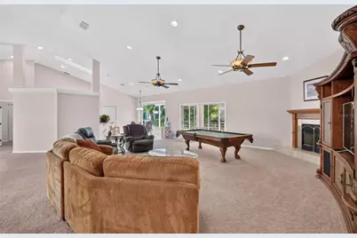 19040 NW 88th Avenue Road, Reddick, FL 32686 - Photo 14