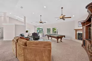 19040 NW 88th Avenue Rd, Reddick, FL 32686 - Photo 14