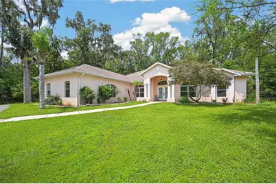19040 NW 88th Avenue Road, Reddick, FL 32686 - Photo 62