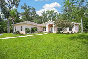 19040 NW 88th Avenue Rd, Reddick, FL 32686 - Photo 62